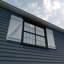 Volets rustiques en bois à quatre planches-71284710-88966808-88966813