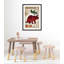 Adhésif décoratif dinosaures-04 '-47836515-47836504