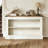 Sofa Table,Spacious Console Table