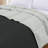 Modern Threads Sanctuary by PCT Down Alternative Microfiber Quilted Reversible Comforter & Duvet Insert - Soft, Comfortable Alternative to Goose Down - Bedding for All Seasons-2012141182-2012141176