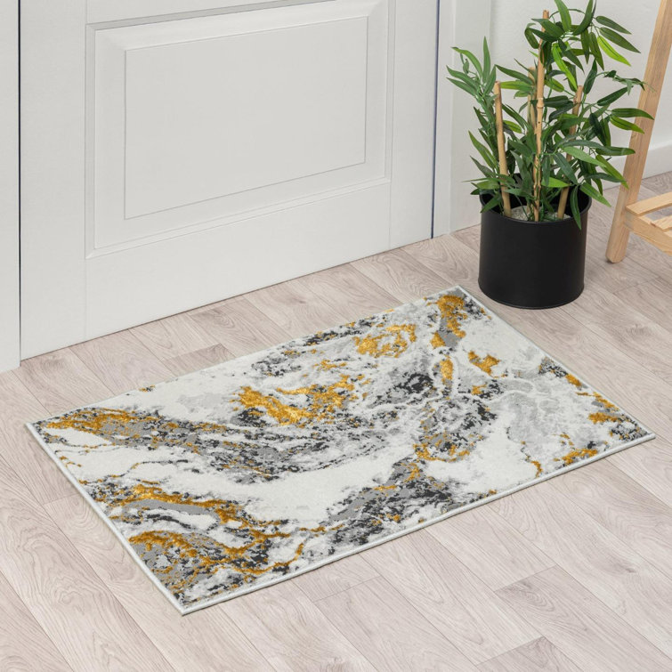 Tapis Granstrand