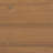6 Drawer 56'' W Double Dresser-1802470992