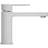 Deckard Single Handle Deck Mounted Tub Spout-35197765