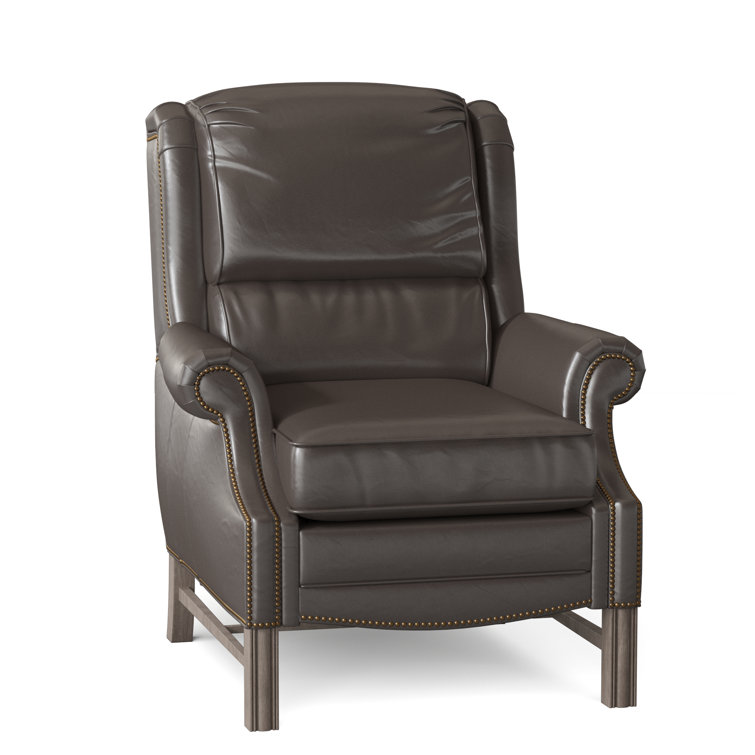 Jurni Recliner