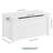 Hokku Designs Kariss Toy Box-1118202295