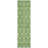  Maliana Area Rug-1304803138