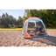 Tente Skyshade