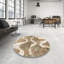 Tapis multicolore Smithland-526100887
