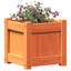 Ander Planter-1011546372-1011546375