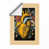 Unframed