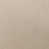 Polyester beige est en rupture de stock