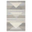 Geometric Area Rug-1612579284