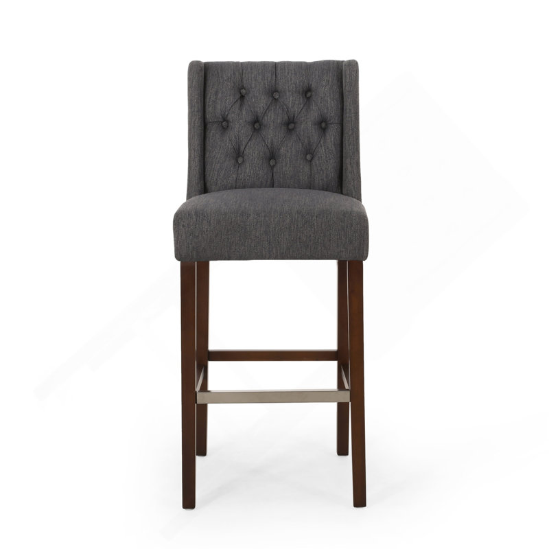 Tabouret de bar Modern