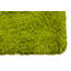 Cesar Solid Colour Hand Woven Area Rug-49934296