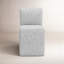 Mendy Dining Chair-728540253