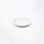 Borgen Bread and Butter Plate-499100165