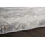 Camyria Oriental Area Rug-1754482209