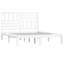 Bed Frame Solid Wood-937587622-937587623