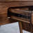 European style creative small desk-648514853