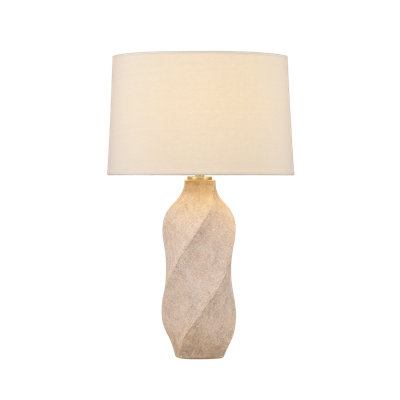 Declan Table Lamp