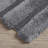 Modern Bathroom Rug Absorbent & Non-Slip