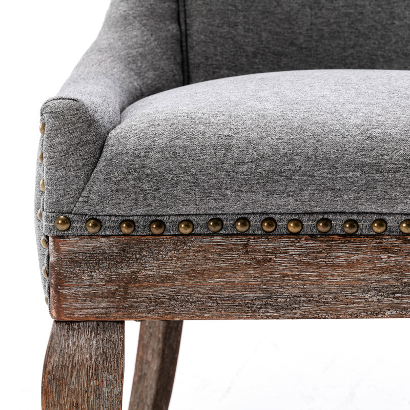 Chaise de salle à manger Ultra Side