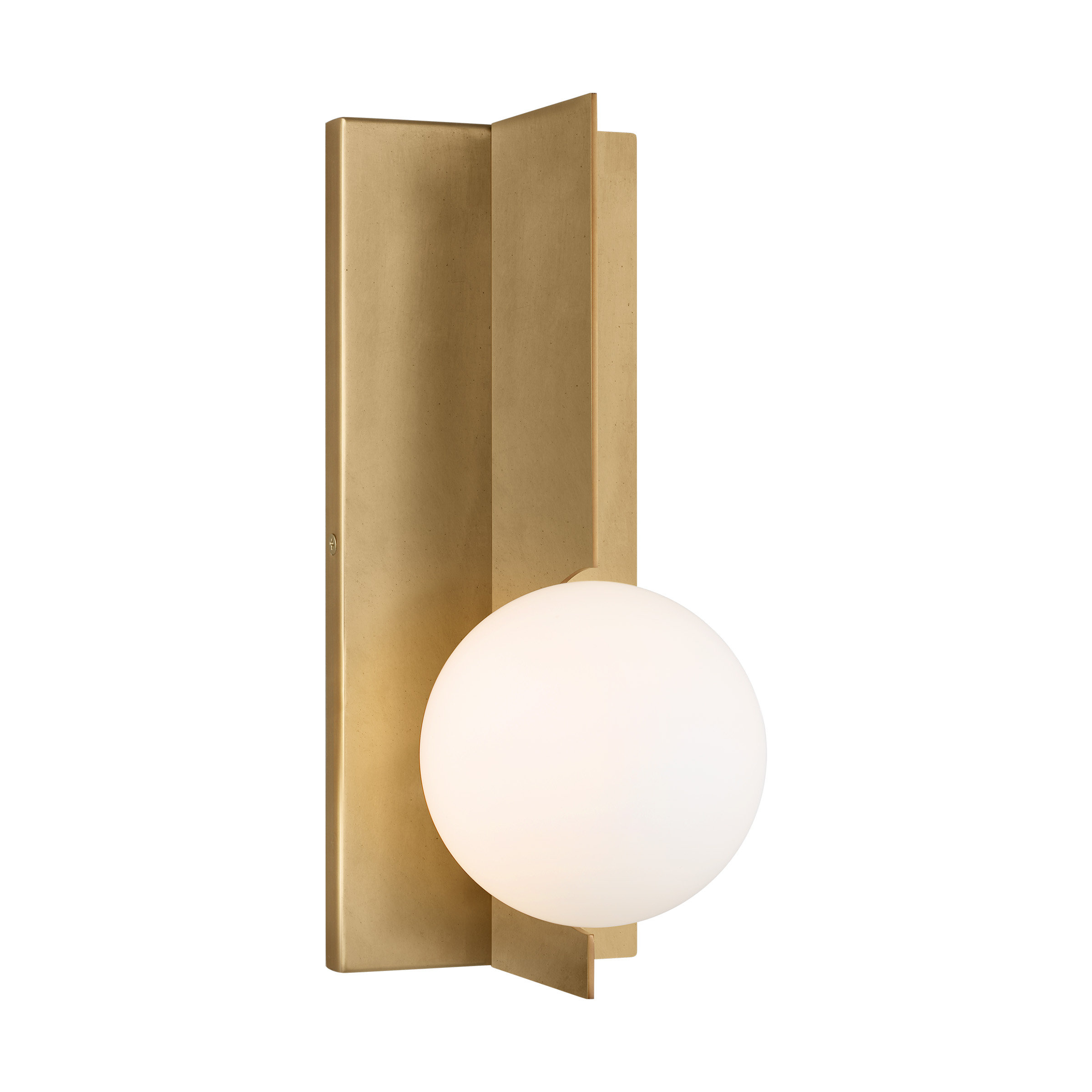 self closing double action spring door hinge