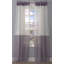 Sophia Sheer Curtain-34156724