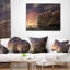 Coussin Schafer