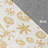 Alcesta Chenille Toile Indoor Rug-790126436