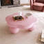 Table basse 35 "Cloud Shaped-164322243-164322240