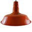 Cirillo 1 - Light Single Pendant-113769811