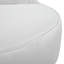Anakin Luxe Dressing Stool: Two-Tone Elegance & Multi-Color Comfort-211188468-211188469