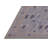 Oriental Indoor Rug-693559101