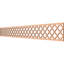 Moulure Manchester Fruster-95199370-95199366