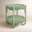 Willow Creek End Table-82961817