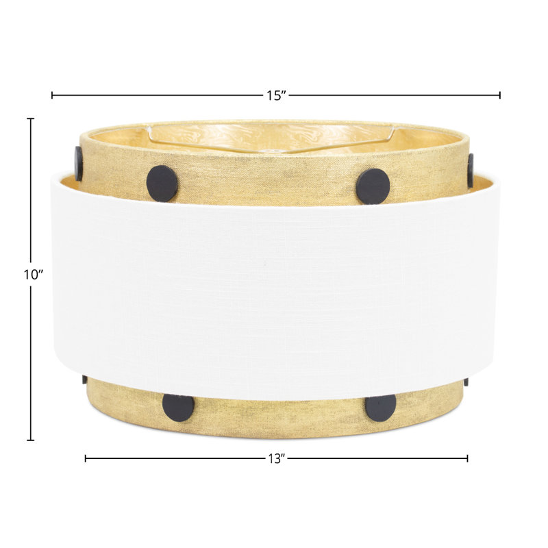 Lamp Shade