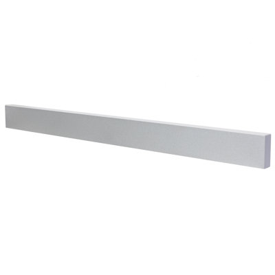 Dosseret de meuble-lavabo 37 po x 3 po Eden Bath Terrazzo
