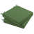 Dark Moss Green is out of stock