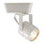 Domed Mesh Back Track Head-1811990-1811992-1811994