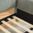 Orrin Cloud Daybed-867786318