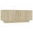 Sonoma Oak is out of stock