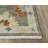 Wool Floral Indoor Rug-1054380680