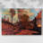 Monet -Gallery Wrapped Canvas-1296891542
