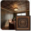 Tuile de plafond en PVC La Scala-80631193-97268186