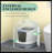 Easy To Clean Litter Box,Covered Cat Litter Box