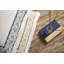 Norden Anders Linen Cord Fabric-36939584