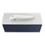 Rangement pour salle de bain Malakyi
