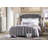 Pont Upholstered Headboard-22858508-22858511