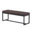 Storage Bench-1286534652